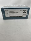 STRYKER 5510-F-401 Triathlon CR Femoral Component, #4 Left Cemented