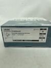 STRYKER 5510-F-402 Triathlon CR Femoral Component, #4 Right Cemented