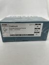 STRYKER 5510-F-402 Triathlon CR Femoral Component, #4 Right Cemented