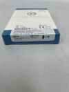 GRACE MEDICAL 687 Dornhoffer Alto Partial with Windows Sizers Incuded