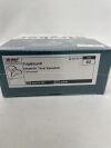 STRYKER 5520-B-200 Triathlon Primary Tibial Baseplate Cemented #2