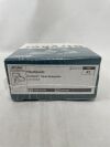 STRYKER 5520-B-300 Triathlon Primary Tibial Baseplate, Cemented, Size 3