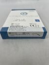 GRACE MEDICAL 442-700 Eclipse Malleus Piston 0.6mm x 7.0mm