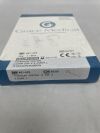 GRACE MEDICAL 461-425 Titanium Piston, 0.6mm diameter x 4.25mm length
