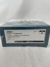 STRYKER 5520-B-500 Triathlon Primary Tibial Baseplate Cemented #5