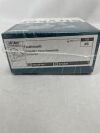 STRYKER 5520-B-600 Triathlon Primary Tibial Baseplate Cemented #6