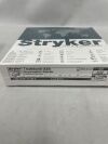 STRYKER 5551-G-320-E Triathlon X3 Asymmetric Patella Size: A32 Thkns: 10mm