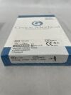 GRACE MEDICAL 700-400 Precise Offset Total, 4.0mml