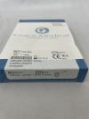 GRACE MEDICAL 700-650 Precise Offset Total, 6.50mm