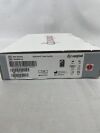 ENCORE MEDICAL 600-50-004 DJO Optivac Total Hip Kit