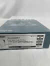 STRYKER 6720-0435 Accolade II 132Deg Neck Angle Hip Stem, 38mm Size #4