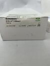 HAKKO ES-21100 EchoStim Facet Tip, 21G x 4