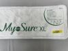 HOLOGIC 50-501XL MyoSure XL Tissue Removal Device