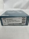 STRYKER 6721-0435 Accolade II 127Deg Neck Angle Hip Stem, 42mm Size #4