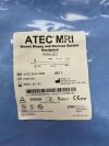 HOLOGIC ATEC 0914-12MR MRI Guided Breast Biopsy and Excision System Handpiece 9G / 14cm / 12mm