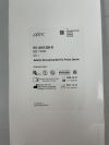 ATEC AIX1320-S SafeOp Stimulating Ball-Tip Probe, Sterile