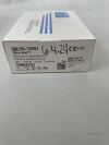 INVOTEC 20-10701 Epistaxis Ultra-Stat Silicone Catheter, Nonimpregnated