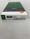 JOHNSON & JOHNSON DIB00U0075 TECNIS Eyhance IOL with TECNIS Simplicity Delivery System, +7.5D