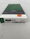 JOHNSON & JOHNSON DIB00U0085 TECNIS Eyhance IOL with TECNIS Simplicity Delivery System, +8.5D