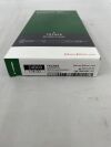 JOHNSON & JOHNSON DIB00U0340 TECNIS Eyhance IOL with TECNIS Simplicity Delivery System, 34.0