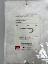 COOK G05089 Double Flexible