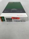 JOHNSON & JOHNSON DIU225U175 TECNIS Eyehance Toric II IOL with TECNIS Simplicity Delivery System, 17.5