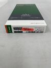 JOHNSON & JOHNSON DIU300U115 TECNIS Eyehance Toric II IOL with TECNIS Simplicity Delivery System, 11.5