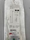 COOK G11386 Dawson-Mueller Multipurpose Drainage Catheter 8.5F x 15cm, 0.038"