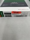 JOHNSON & JOHNSON DIU375U195 TECNIS Eyehance Toric II IOL with TECNIS Simplicity Delivery System, 19.5