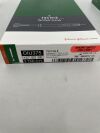 JOHNSON & JOHNSON DIU375U275 TECNIS Eyehance Toric II IOL with TECNIS Simplicity Delivery System, 27.5