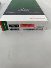 JOHNSON & JOHNSON DIU375U285 TECNIS Eyehance Toric II IOL with TECNIS Simplicity Delivery System, 28.5