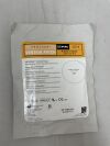 JOHNSON & JOHNSON PVPS Proceed Ventral Patch, 4.3 x 4.3 cm
