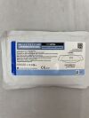 JOHNSON & JOHNSON UHSL Ultrapro Hernia System, Large, 6 x 12 cm