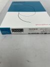 JOHNSON & JOHNSON ZA90030110 TECNIS Aspheric Acrylic IOL 3 Piece, 11.0