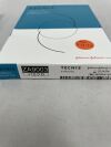 JOHNSON & JOHNSON ZA90030120 TECNIS Aspheric Acrylic IOL 3 Piece, 12.0