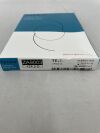 JOHNSON & JOHNSON ZA90030245 TECNIS Aspheric Acrylic IOL 3 Piece, 24.5