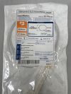 OLYMPUS SD-230U-20 Snaremaster Electrosurgical Snare, 2300 mm Working Length, 20 mm dia. Loop