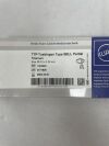 KURZ 1002229 TTP-Tuebingen Type BELL Partial Titanium, .2 x 3.25mm