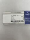 KURZ 1004248 TTP-Tuebingen Type AERIAL Total Titanium, .2 x 6.5mm