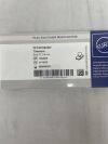 KURZ 1004930 Connector Titanium FL .5mm