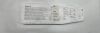 MEDTRONIC APU544 AORTIC PUNCH, LONG HANDLE 4.4MM