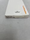 SMITH & NEPHEW 71060816 HA Coated Half Pin 6mm x 65mm x 150mm