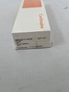 SMITH & NEPHEW 71173318 3.5 mm Tap Quick Connect