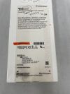 SMITH & NEPHEW 72202675 Curved Knot Pusher/Suture Cutter And Slotted Cannula Set