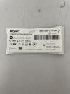 STRYKER 1900-015-040 Egg Resurfacing Tool, 4 mm