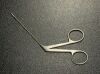 AESCULAP OG335R Alligator Ear Forceps, STR, 1 X 5mm