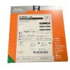 BOSTON SCIENTIFIC 39418-2450 Synergy XD Monorail Coronary Stent System