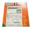 BOSTON SCIENTIFIC 39418-4840 Synergy XD Monorail Coronary Stent System