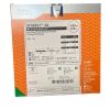 BOSTON SCIENTIFIC 39418-2840 SYNERGY XD Coronary Stent System