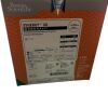 BOSTON SCIENTIFIC 39418-3840 Synergy XD Coronary Stent System